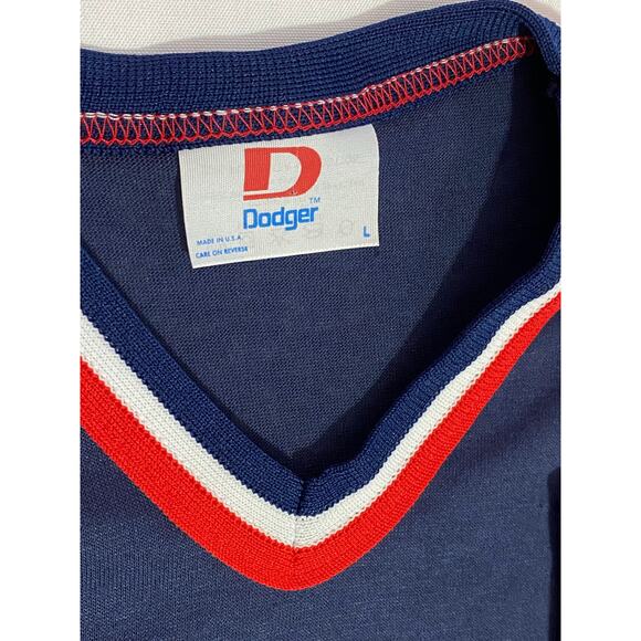 Vintage Cleveland Indians 1995 American League  T-Shirt Size Large 21x28 USA - Picture 6 of 10